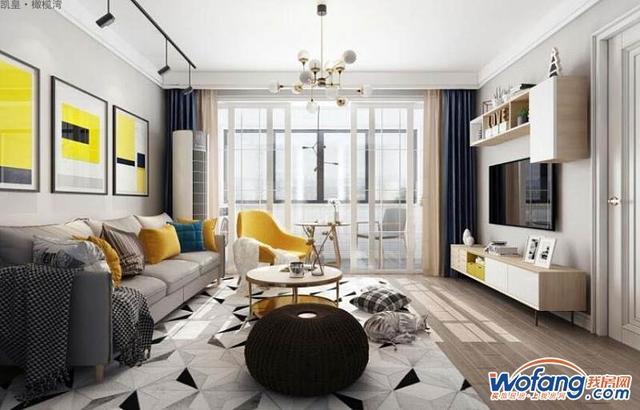 西双版纳房产楼盘真的值得投资吗,西双版纳市区楼盘推荐