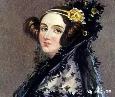 女生学编程不限专业,编程课女孩有必要学吗