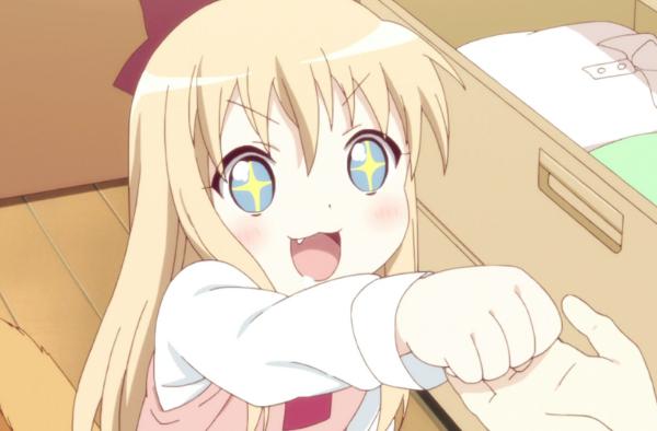 有什么声音好听的变声器软件,好用的变声器可以游戏通话