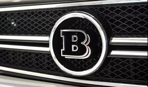 我有酒你有故事吗？认识十大豪车牌子是有故事的人！