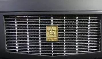 我有酒你有故事吗？认识十大豪车牌子是有故事的人！