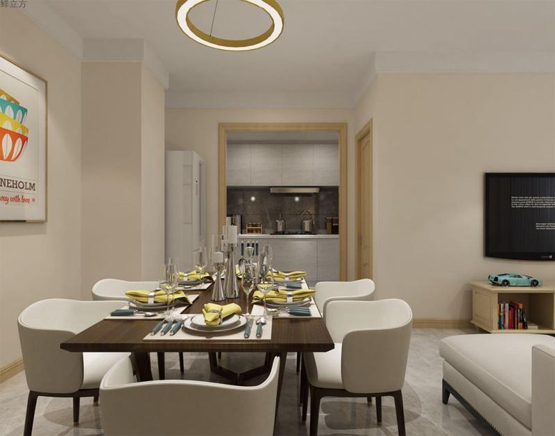 西双版纳房产楼盘真的值得投资吗,西双版纳市区楼盘推荐