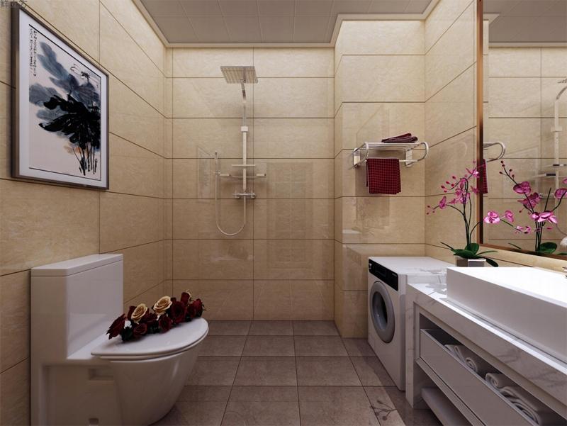 西双版纳房产楼盘真的值得投资吗,西双版纳市区楼盘推荐