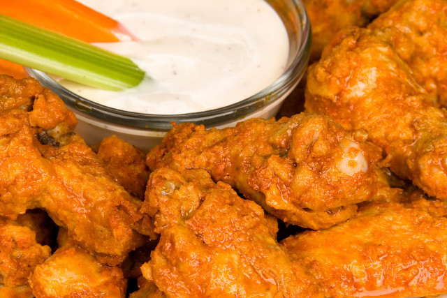 40种比老干妈好吃的酱料,比老干妈更地道的酱料