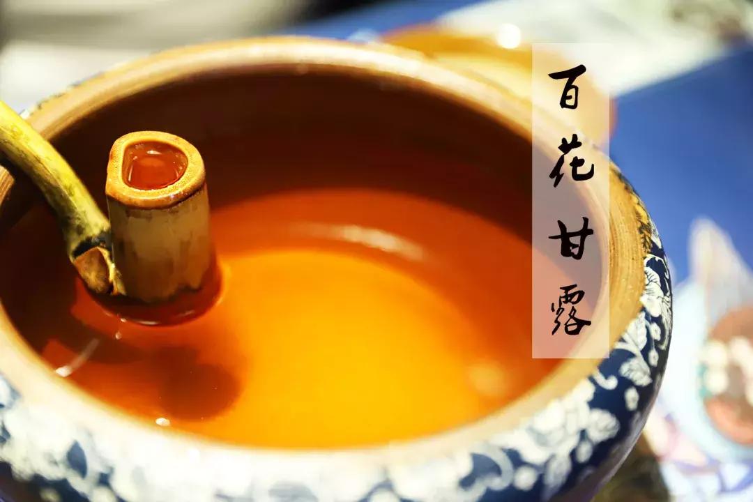 春熙路附近藏了个美食“小乐山”，人均30吃到撑！