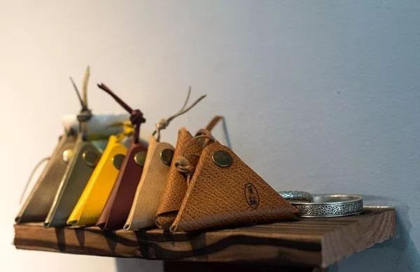 手工皮具真的能谋生吗,您对手工皮具的新认知