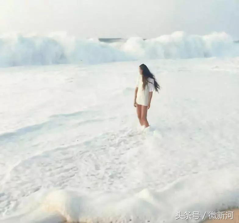 一个人值不值得交往看他的微信名,如何看一个男人的微信名