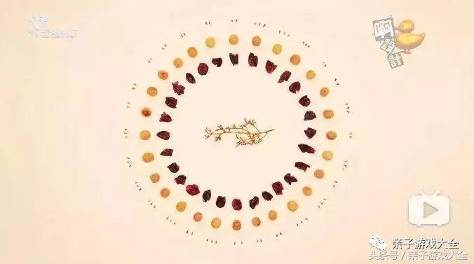 日本奇葩创意设计节目,日本创意设计节目