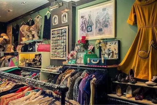 日本街头巷尾常用日文标识,日本街头到处都用汉字