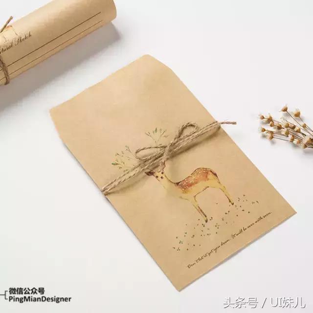 平面设计印刷前注意事项,平面设计印刷尺寸标准