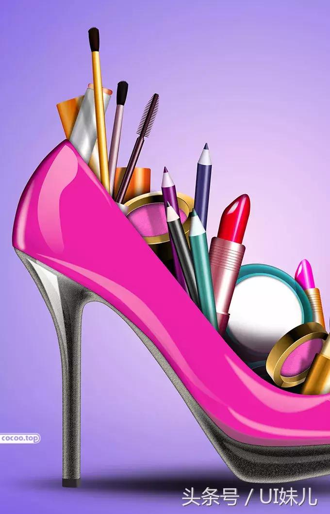 平面设计印刷前注意事项,平面设计印刷尺寸标准