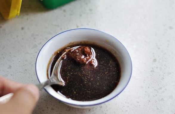 肉馅不用慢慢剁教你小技巧,肉馅不用费力剁的方法