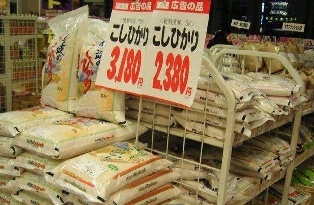 100人民币在日本吃一天,100人民币能换日本多少钱