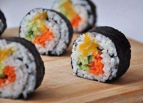 100人民币在日本吃一天,100人民币能换日本多少钱