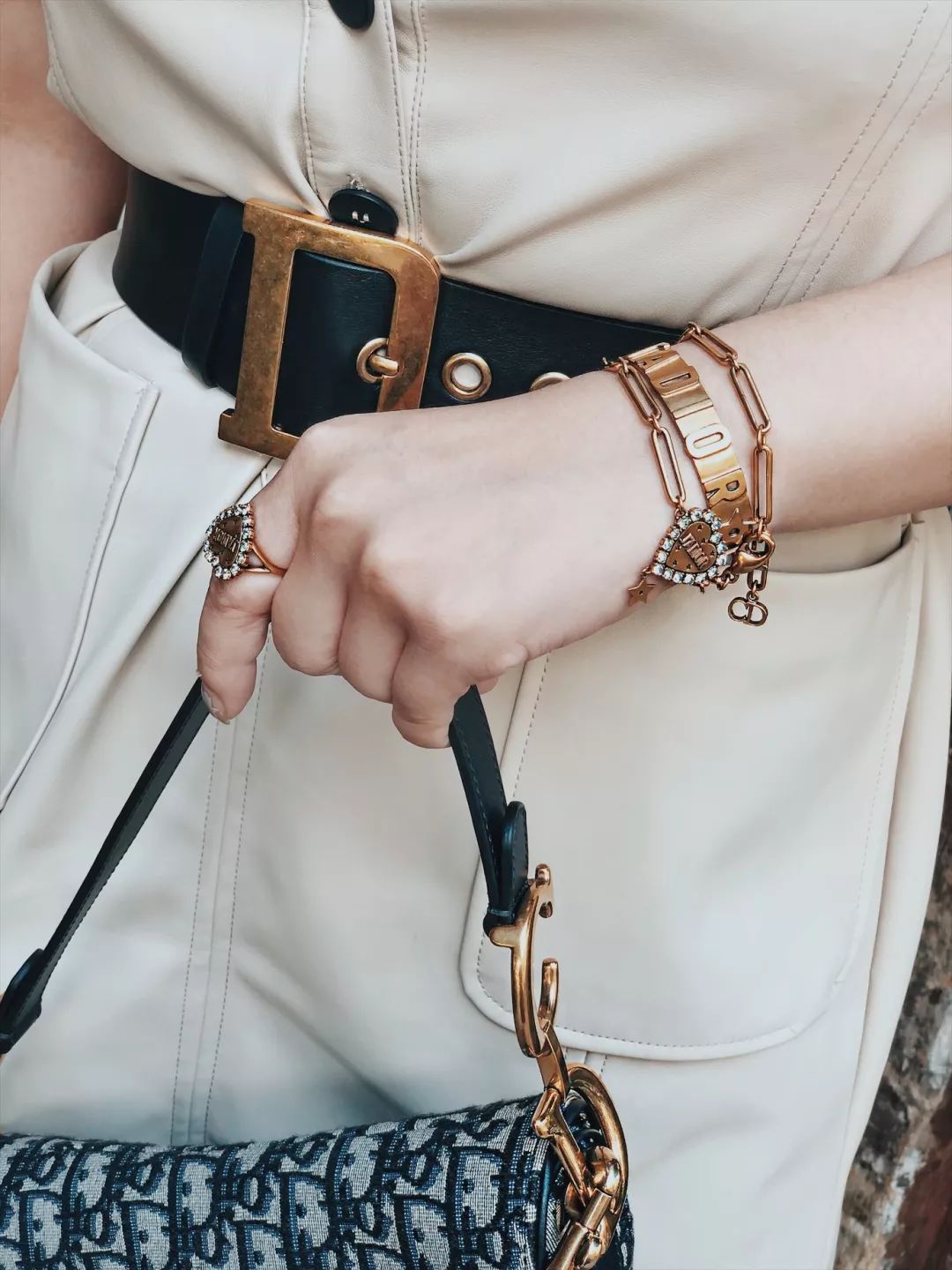 高跟鞋走秀时装周,2020秋冬高跟鞋时装周