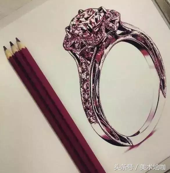 会画画的人才能从事的工作,会画画的适合什么工作