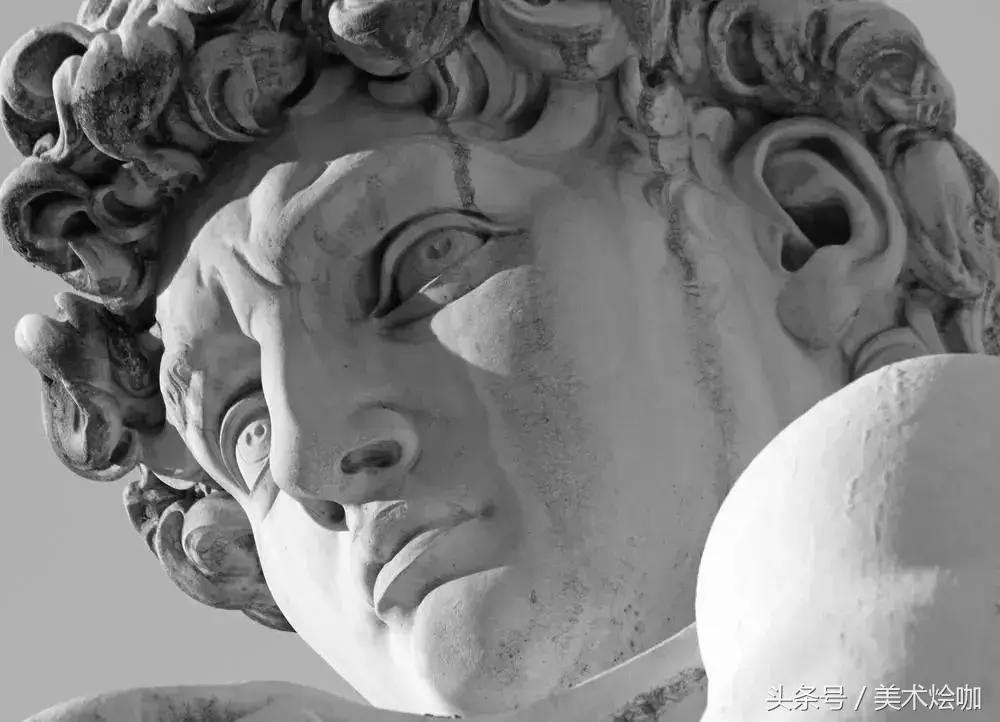 会画画的人才能从事的工作,会画画的适合什么工作