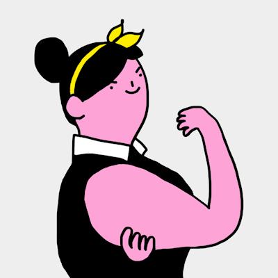 胖胖的女孩怎么穿衣服,胖女生穿搭淘宝店铺推荐