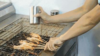 珠海海鲜餐厅湾仔店,珠海最出名的海边海鲜餐厅