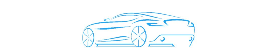 北汽新能源上市收到批文,北汽新能源重组最新消息