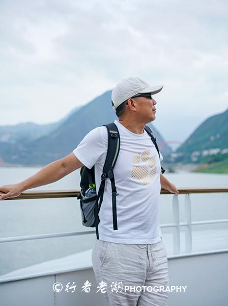 2020国庆节重庆三峡旅游攻略,国庆重庆七日游攻略