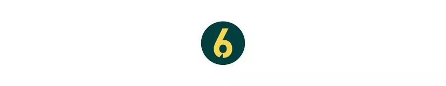 距离日本主妇的强大，你只差一把10元钱的刷子！