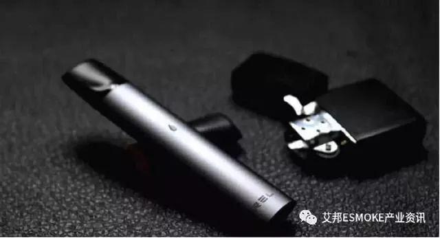 手机供应链加速进军*子烟电**？！跨界这一波玩得太6！