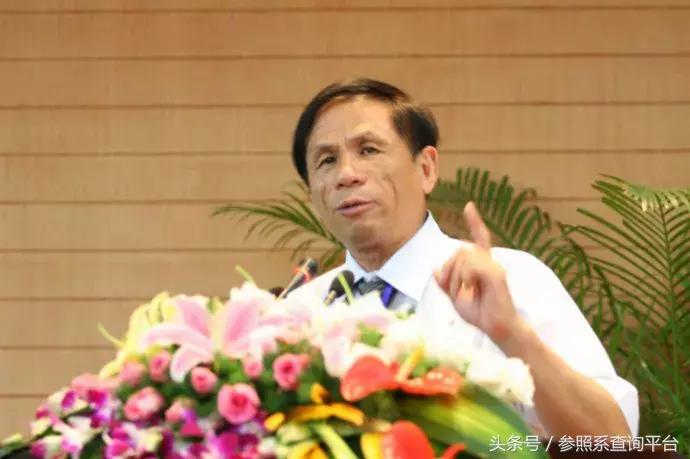 赛伯乐最新投资消息,赛伯乐投资2017