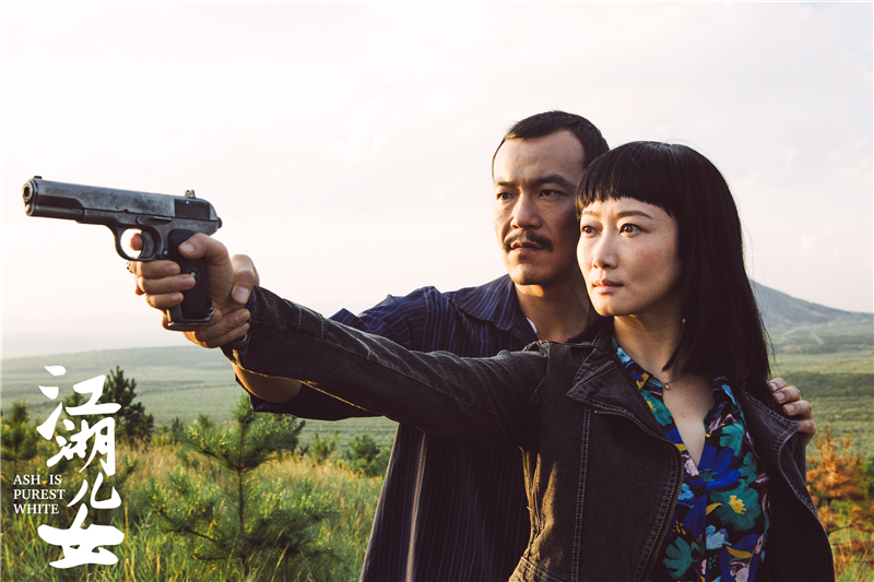 鑳￠敗杩涜皥鑸嗚绌洪棿,鑳￠敗杩涜瘎浠疯拫鏂硅垷