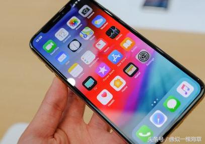 诺基亚Lumia1320开不了机，不用刷机，让WP手机砖复活，适用1520