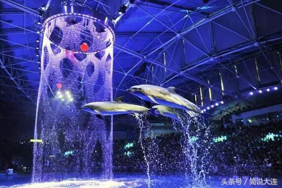 十一自驾游路线推荐从大连出发,6.1大连旅游景点门票优惠