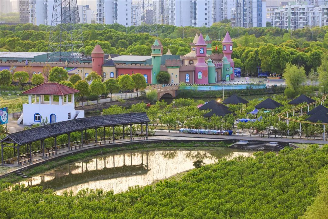 中秋没地方玩,中秋没地方旅游