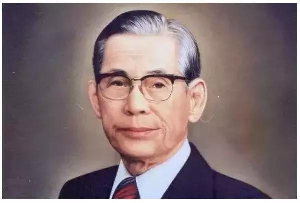 周易易学讲堂第一讲,易经有趣