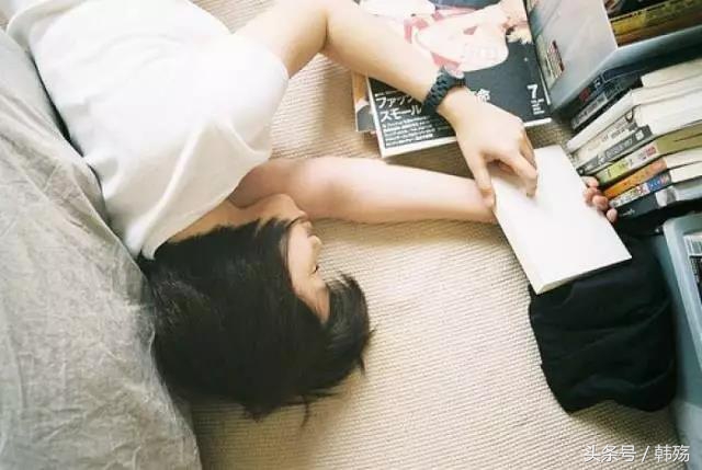 kindle看书可以不花钱看书吗,用kindle看书的坐姿