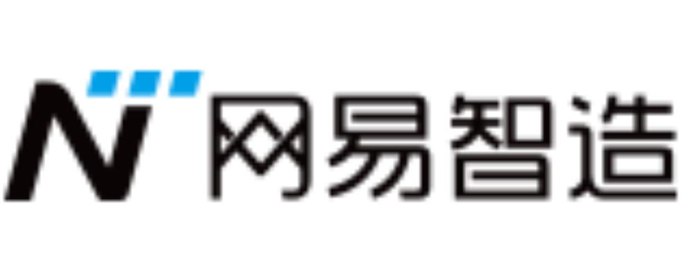 网易智造x3plus怎么佩戴,网易智造x3plus蓝牙耳机评价