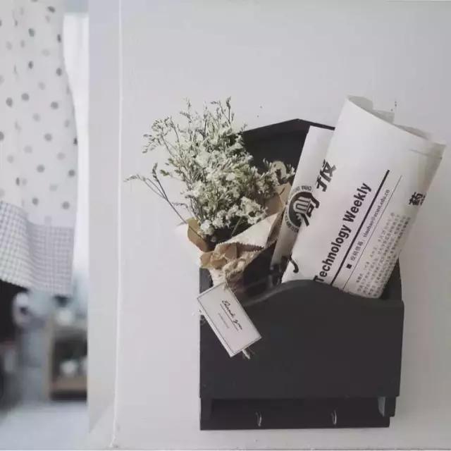 学子进阶攻略|如何在超小空间的宿舍玩转极简风