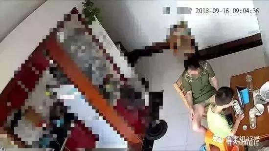 从怀孕到哺乳,女子被直播2年却毫不知情!看看你有没有这个APP……