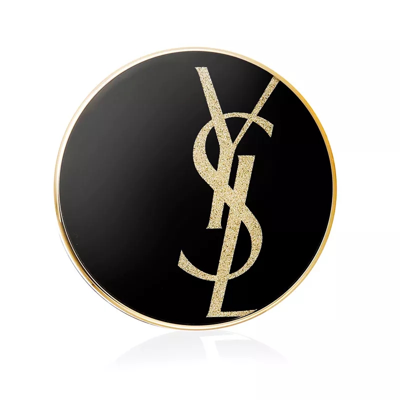 最好用的气垫价格,最好用的气垫是哪个品牌