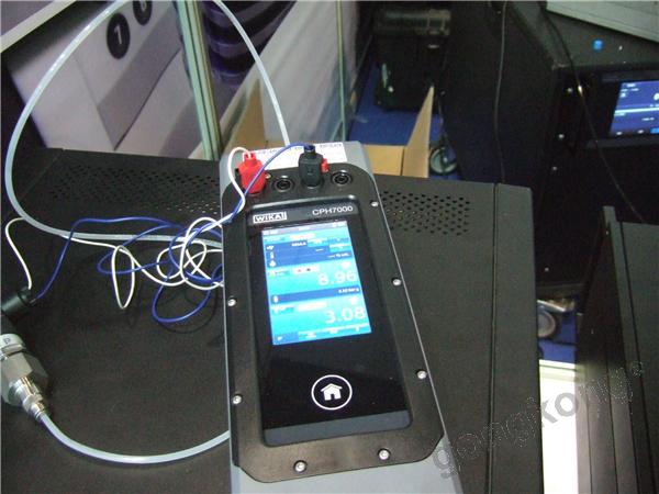 威卡：向系统供应商转型的“裁缝”