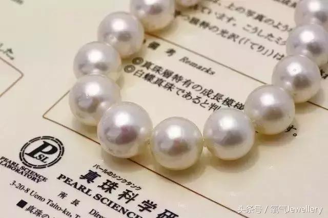 日本akoya珍珠值得收藏吗,日本珍珠akoya值不值得买