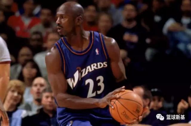 乔丹46分击败活塞,乔丹41分夺冠视频完整版