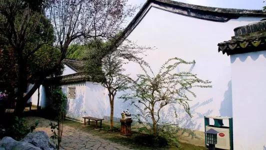 还有1天风里雨里，黑导游在全国各地等着你