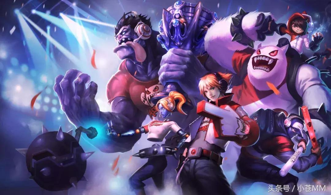 lolez最新,ez原画更新视频