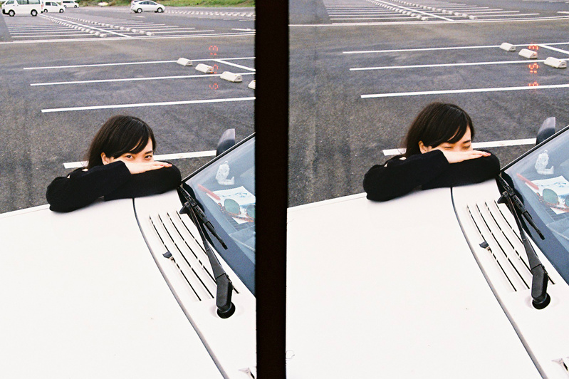 澶忓ぉ鐨勬憚褰卞笀鍐欑湡,鏃ユ湰鎽勫奖甯堟媿鍒板澶╃殑鍛抽亾