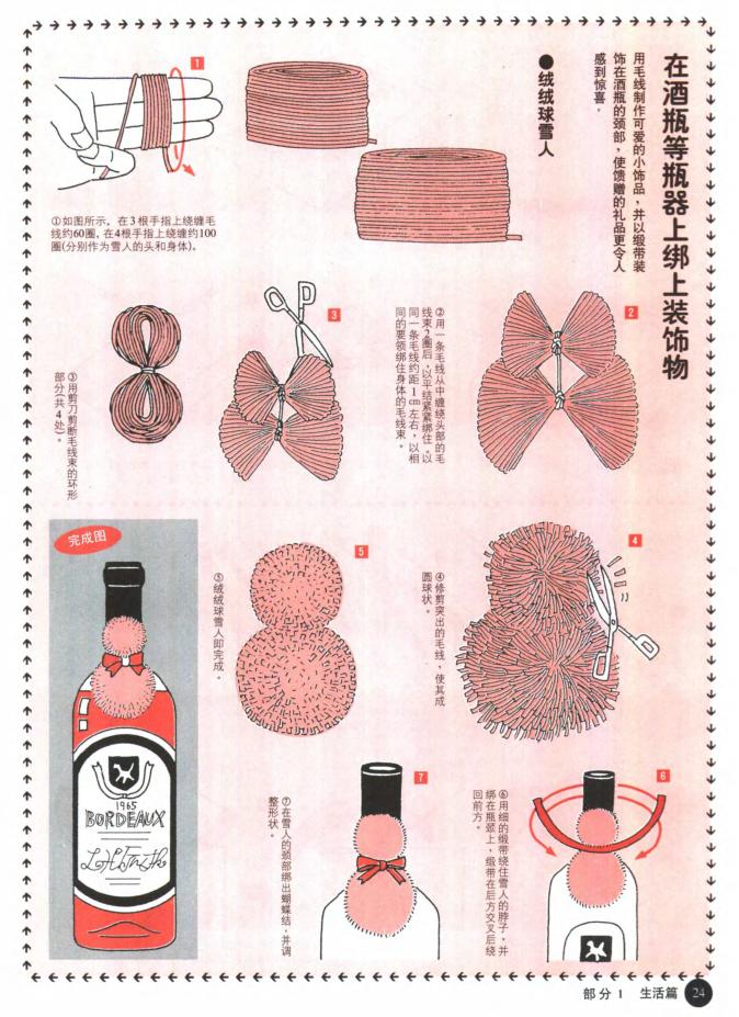 绳结的打法大全中国结,中国结绳结的打法大全