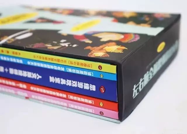 好玩的数学思维游戏,思维游戏益智游戏