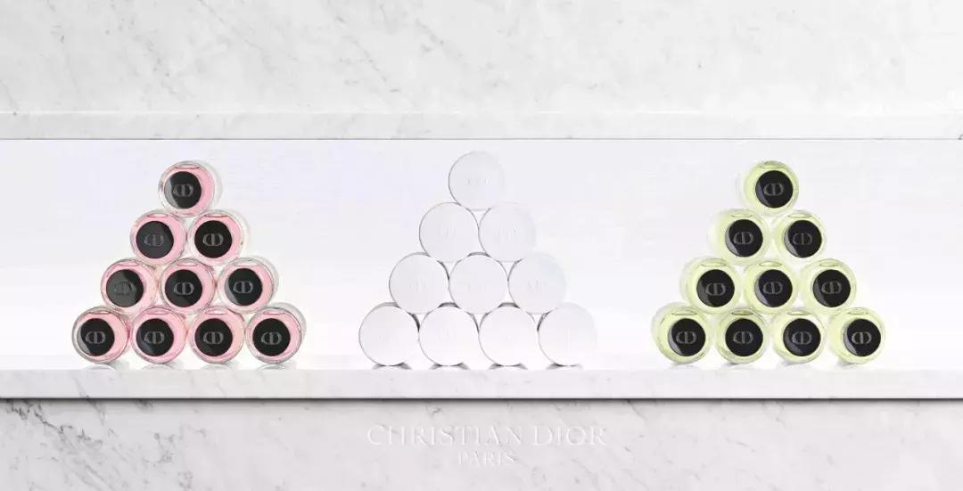 真正的法国风格,真正的法式服装风格