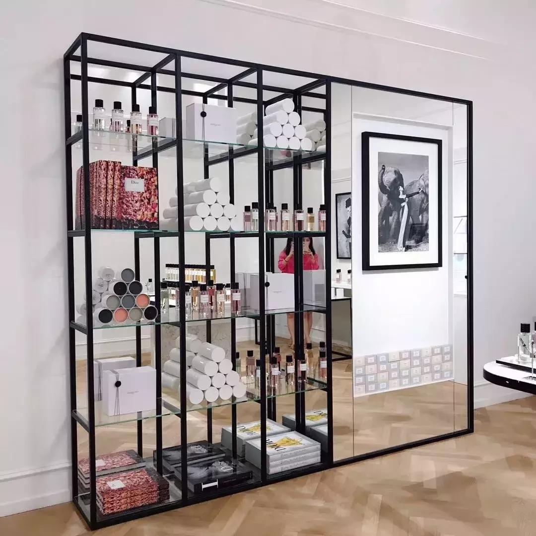 真正的法国风格,真正的法式服装风格