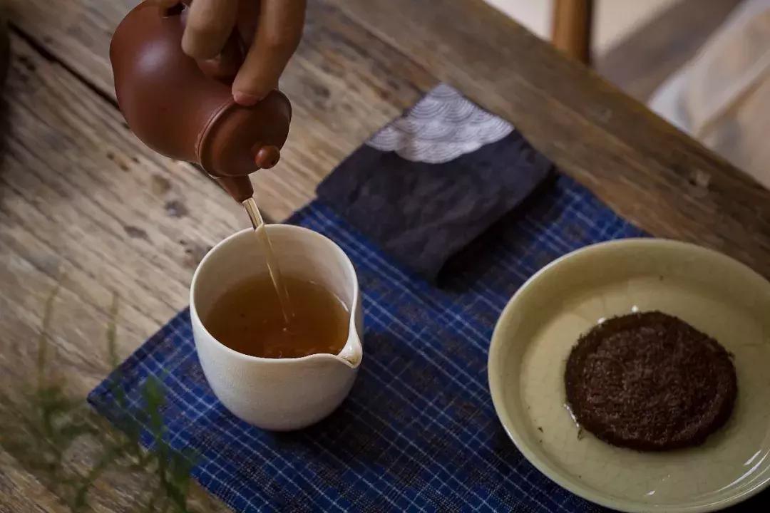正岩肉桂山场味,武夷正岩茶岩骨花香