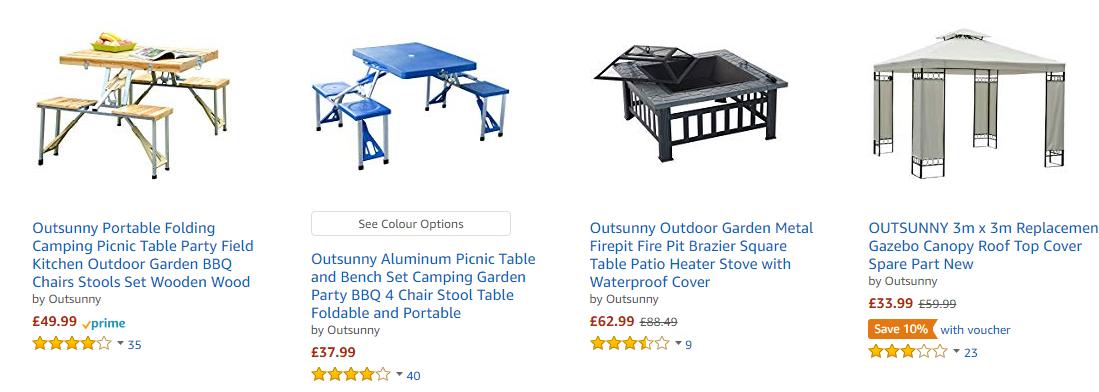 英国日用品品牌推荐,英国畅销日用品